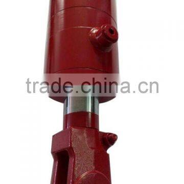 Hot Sale Light Heavy Welded Hydraulic Cylinder