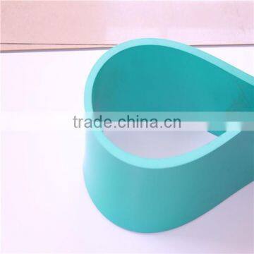 Opaque Pvc Sheet, Pvc Sheet , Plastic Pvc Sheet