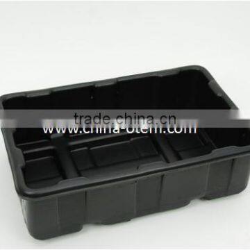 Vacuum Forming High Strength Plastic photo-2