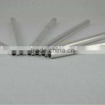 Aluminium Pipe 6061 T4