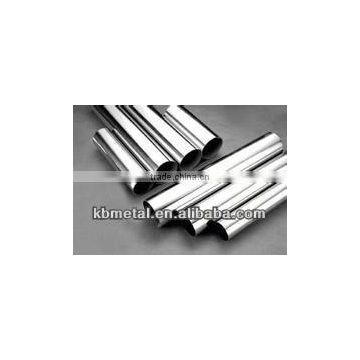 1.4418 stainless steel pipe