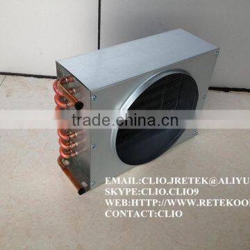 Water Heater Exchanger photo-5