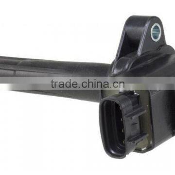 Ignition Coil for Lexus OE 90919-02228 88921383 photo-2