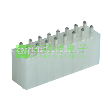 Selling Wafer photo-2