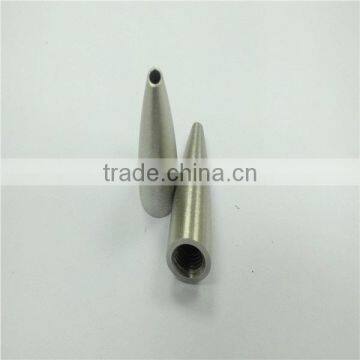 New Product Fountain Pen Parts Made in China photo-5