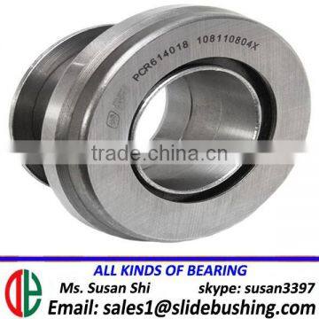 High Precision Low Price Auto Hydraulic Clutch Release Bearing for Toyota for Mitsubishi for Mazda for Isuzu for Nissan