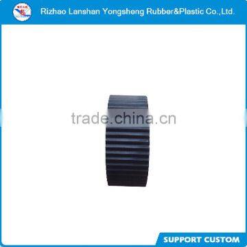 Rubber Tip Rubber Ladder Feet photo-2