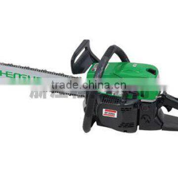 49.6CC Chain saw CY-5200