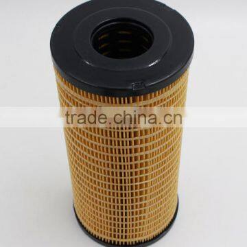 Wholesale Fuel Element Fuel Filter Manufactures 1R-0766 photo-2
