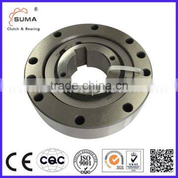 FXM140-50 Sprag Clutch Bearing With Sprag Lift-off X Used in Gearbox,Flende and S-EW Reducer photo-4