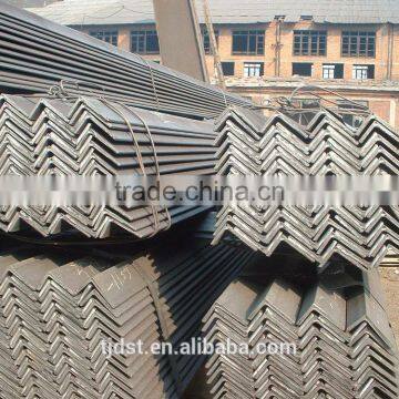 ANGLE STEEL CHANNEL STEEL FLAT BAR photo-3