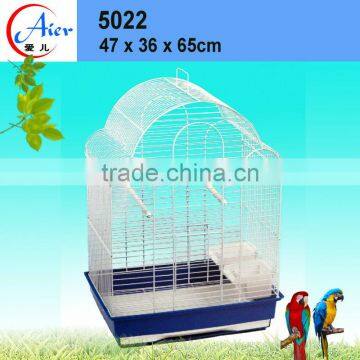 Factory of China Bird cage breeder cages for birds