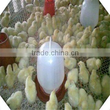 High Quality Plastic Wire Mesh / Plastic Wire Mesh Price / Plastic Weire Mesh Manufacture