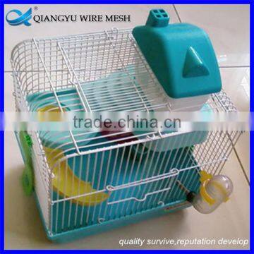 welded wire mesh for mice/ 1x1 welded wire mesh/ 5x5 welded wire mesh