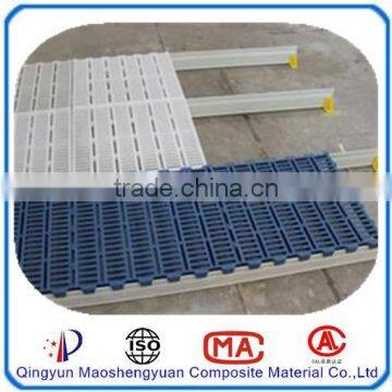 Frp Support Beams/pig Equipment/swine Frp Beam photo-4