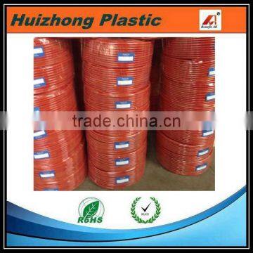 Six Line PVC Clear Water Hose photo-2