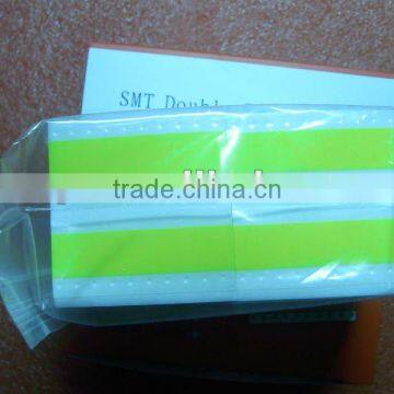 SMT 16mm DOUBLE SPLICE TAPE