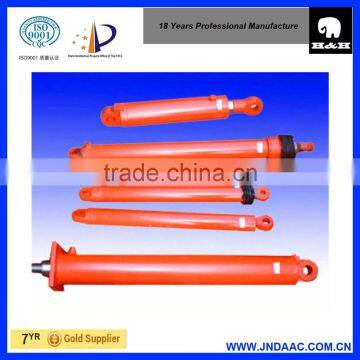 We Have Focused on Hydraulic Cylinder for Many Years and we Produce High Quality Hydraulic Cylinder photo-2