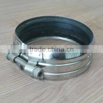 Type B coupling,China Manufacturer,best price,good quality