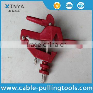 Overhead Cable Insulation Layer Stripper,hand Insulation Layer Stripper photo-2