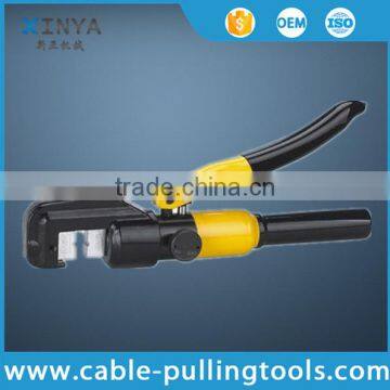 Hand Hydraulic Plier YQK Series Hydraulic Cable Crimping Tools photo-2