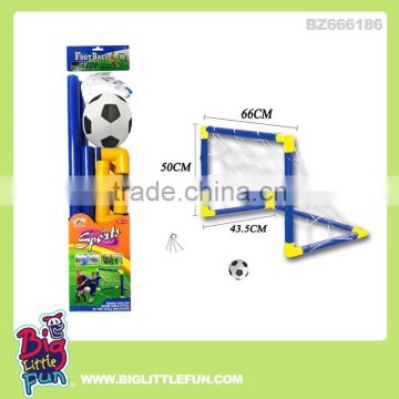 Mini soccer game toy,football goal toy