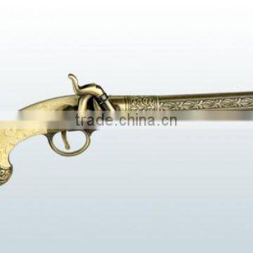 Priates of the Gun photo-5