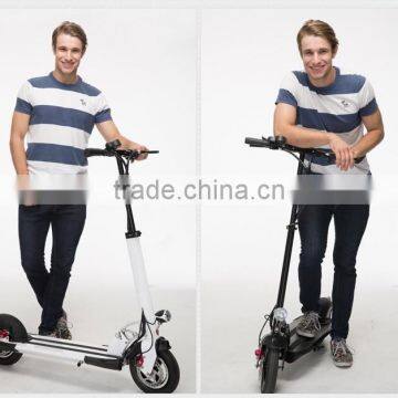 Modern Electric Motorcycle Sidecar photo-5
