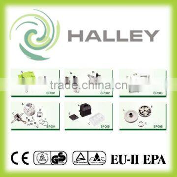 Chinese Supplier Spare Parts for Brush Cutters Multi-purpose Garden Tools photo-5