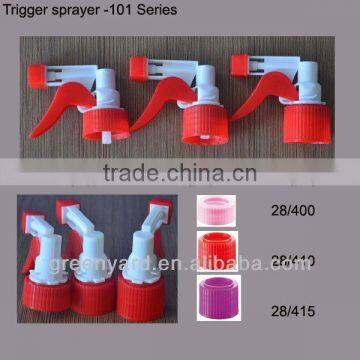 Trigger Sprayer Used for Cleaning 28/400 28/410 28/415 SR-101C photo-5