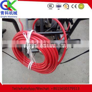 sports meet road stripping machine for sale