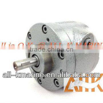 Blade Air Motor 4AM