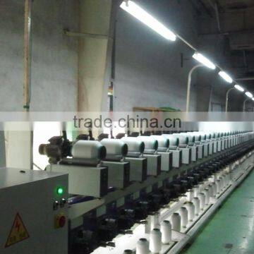 CO SSK Style High Speed Precision Winding Machine photo-2