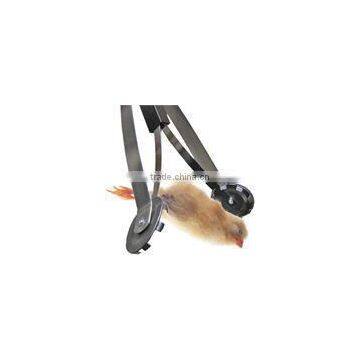 KingTongs Litter Pick Up Tool photo-5