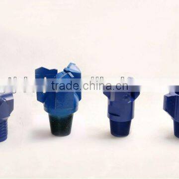 2016 Hot Sale Tungsten Carbide Drill Bits Made in China photo-5