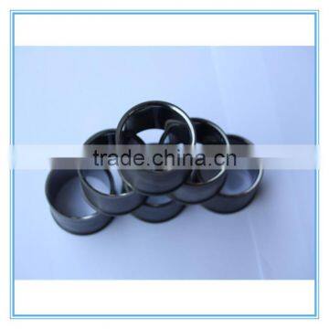 Cemented Carbide Circle Pipe Cutter /Tube photo-5