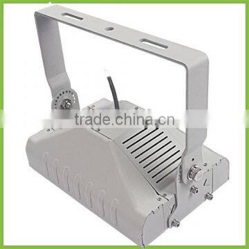 Waterproof AL1755 40w 280w NEW Style COB LED Housing photo-2