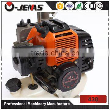 Ojenas Hot Sale 1inch Steel 30m Height 5hp Water Pump With Low Prices photo-4