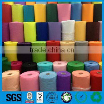 Nonwoven Tappitti China Product photo-2