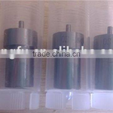 Injection Nozzles DN4SK1
