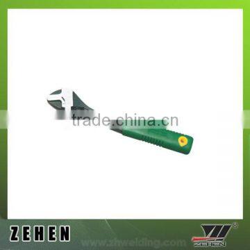 Adjustable Wrench