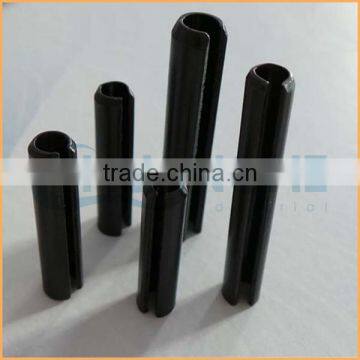 Made In Dongguan Iso 8752 Spring Pin photo-5