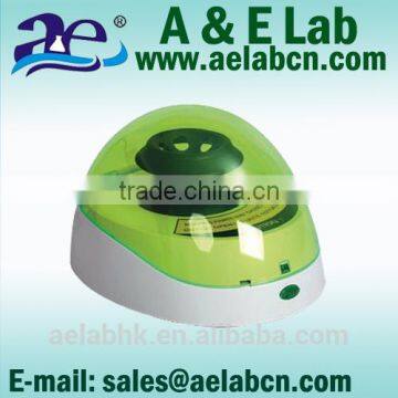 A&E Lab Microcentrifugas de laboratorio with competitive price