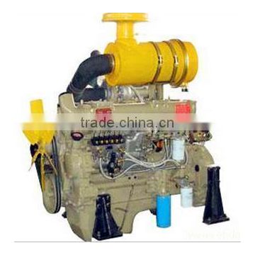 Ricardo Diesel Engine for Generator 90kw