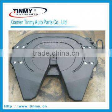 Casting Fifth Wheel (TMFC90-01)