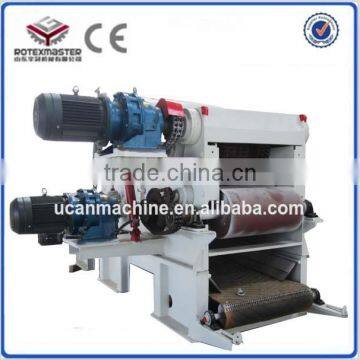 Wood Pallet Forming Machine/wood Sawdust Block Making Machine/wood Chip Block Machine photo-6