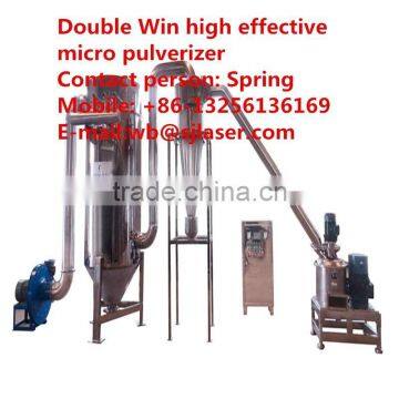 high effective coffee mill grinder,lower noise commercial coffee grinder factory
