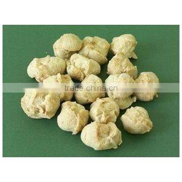 Latest Fashion Quality Jinan Soya Protein Machine photo-4