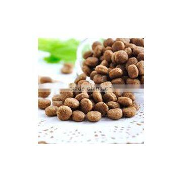 Machines to Make Bird Food photo-5