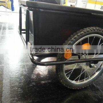 Bicycle Trailer,tool Cart #TC2025,TC2025-1 photo-6